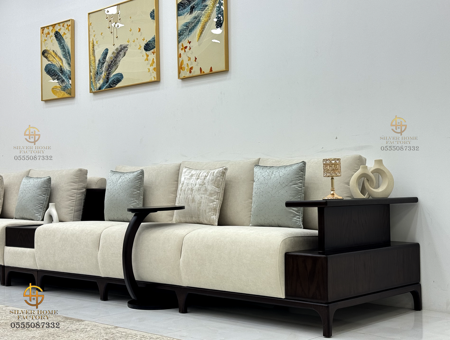 Majlis Turkish Design