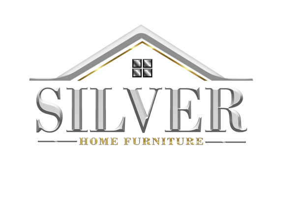 Silver Home