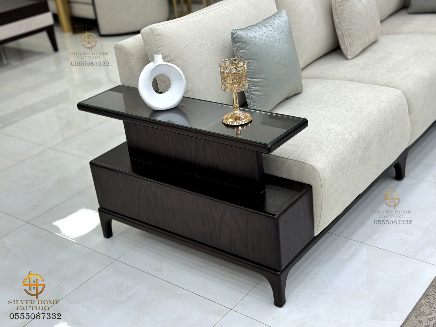 Majlis Turkish Design