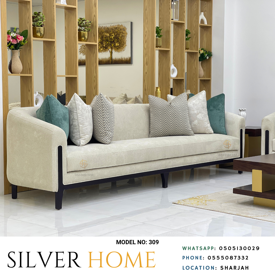 New Classic Collection modal no 309