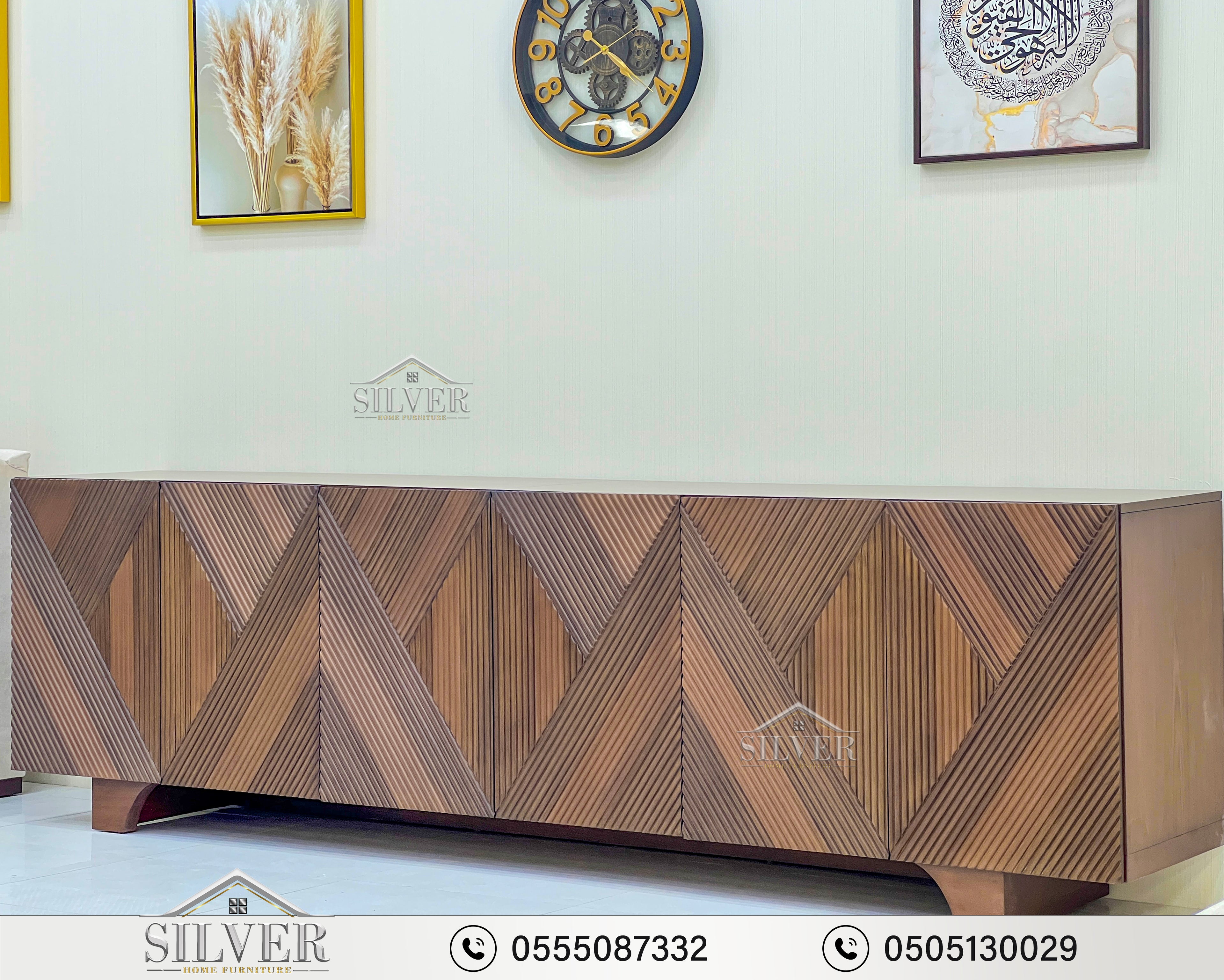 Side Table no.250510