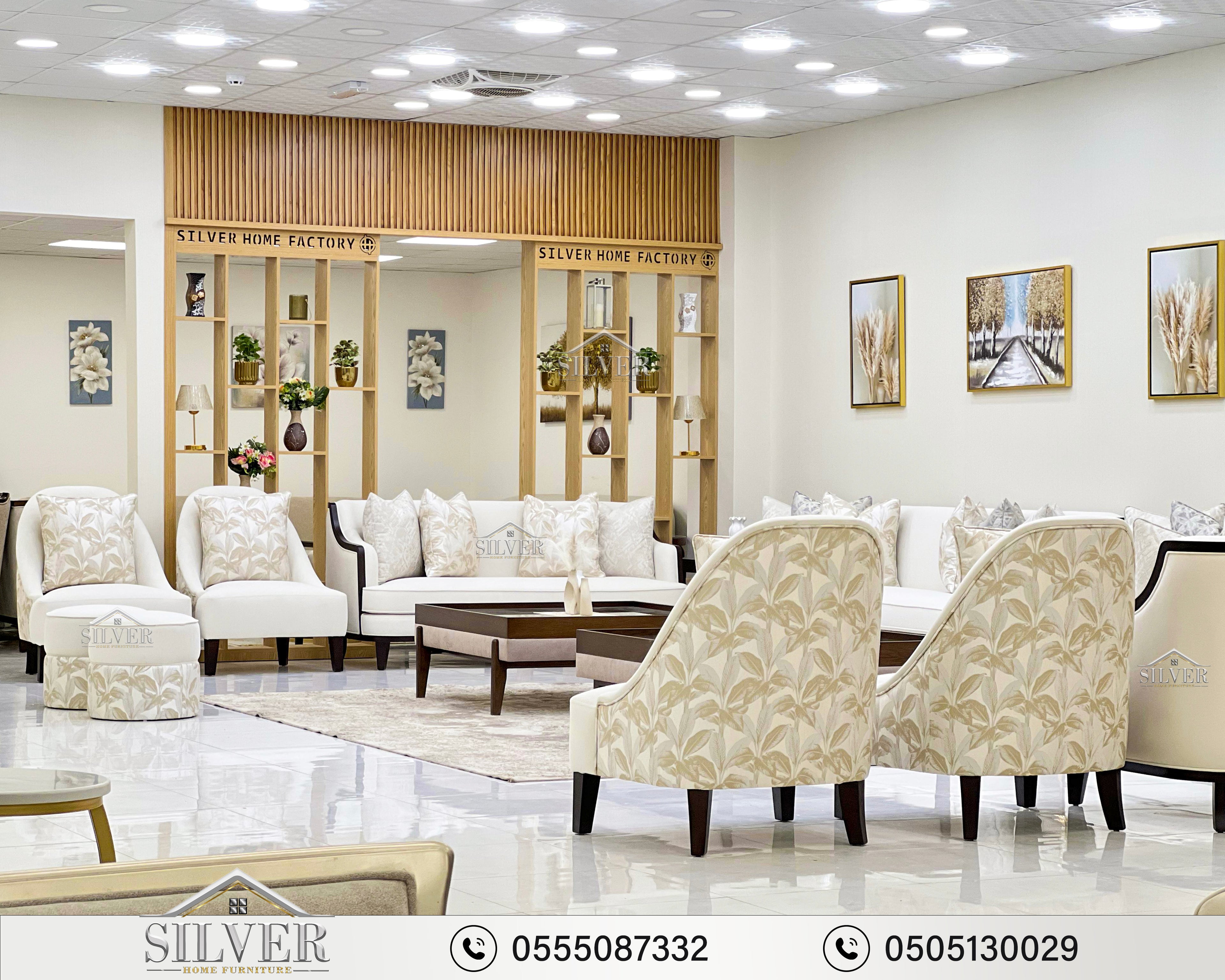 New Classic model no.241215