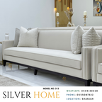 New classic collection model  313