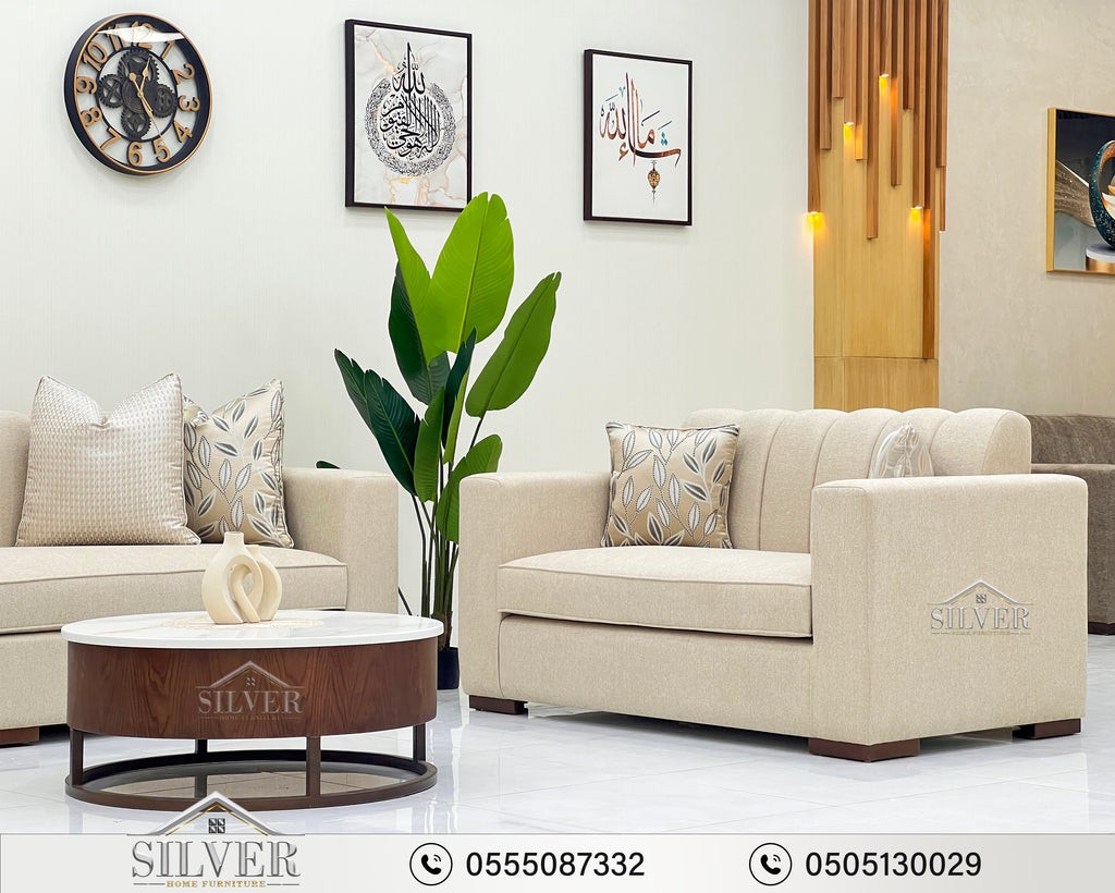 الحياة العصرية 25522