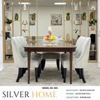 Dining Table model no.805