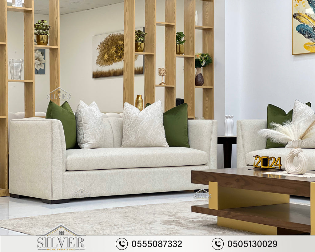 مجموعة مودرن 241228