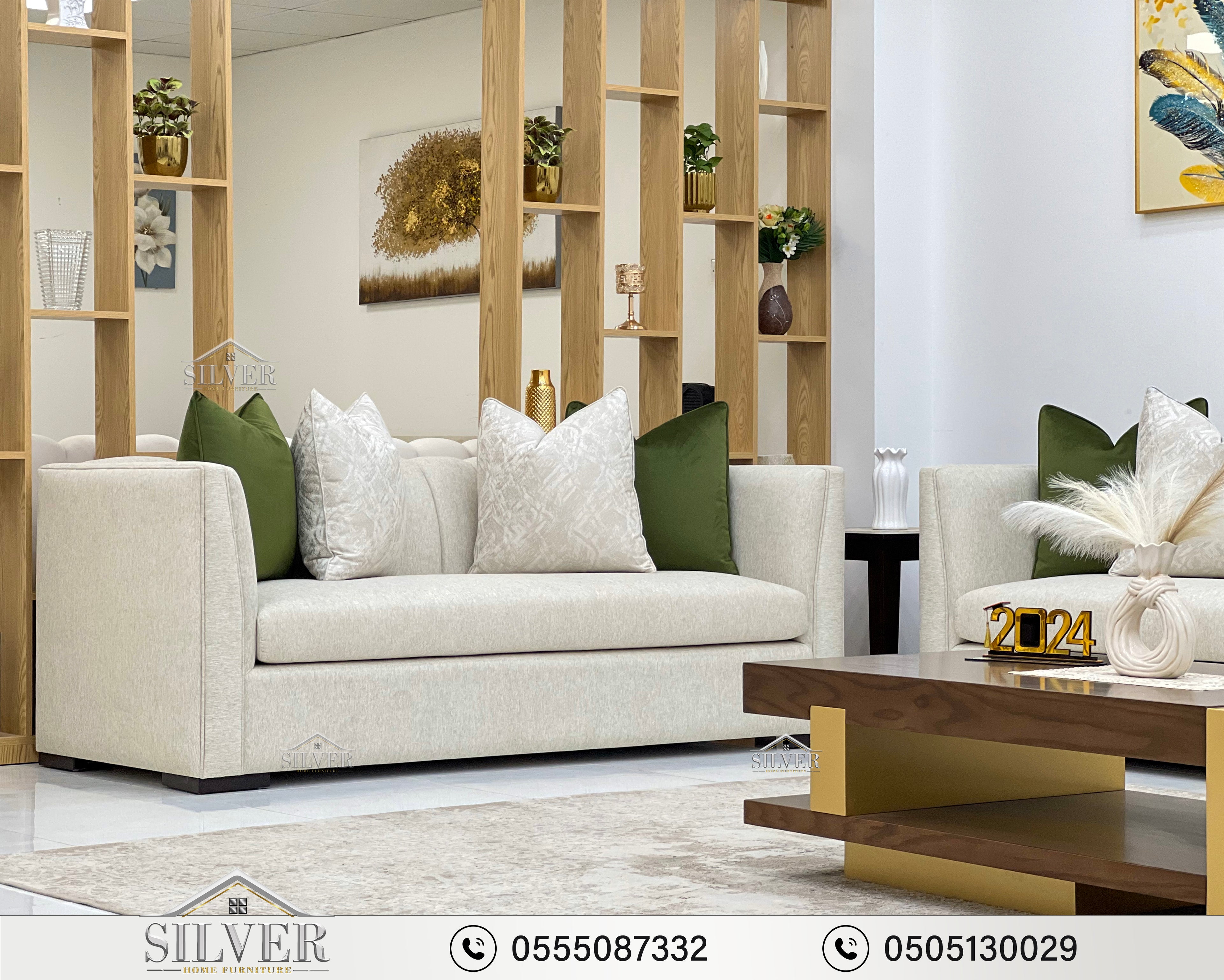 مجموعة مودرن 241228