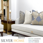 New Classic model no.307