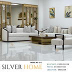 New classic collection model no 312