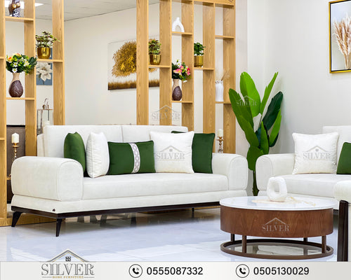 الحياة العصرية 250819 