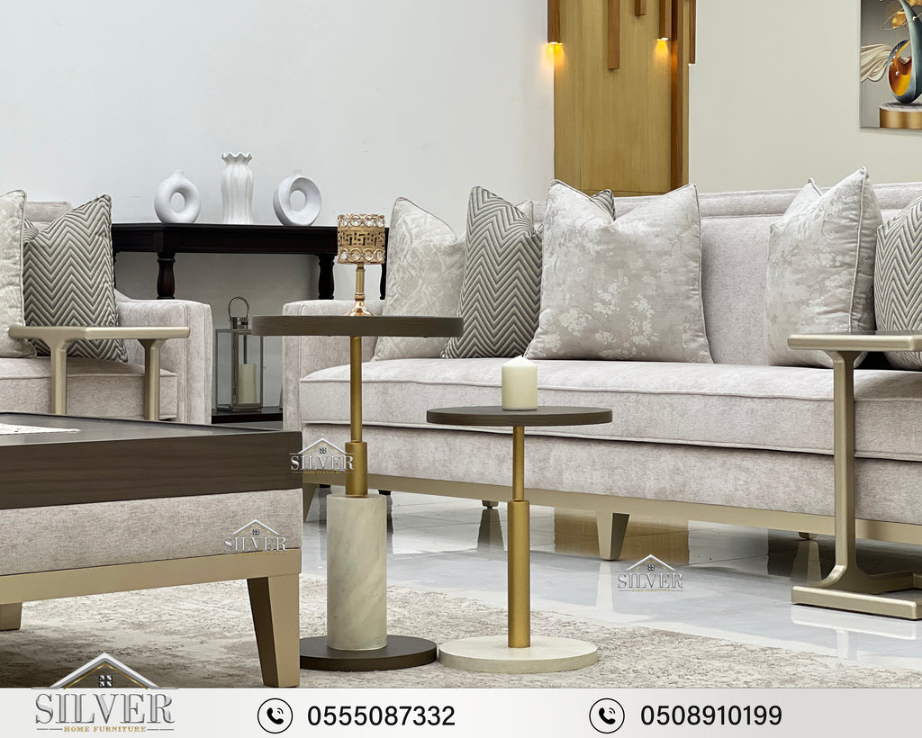 New Matar Collection