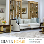 New Classic model 308