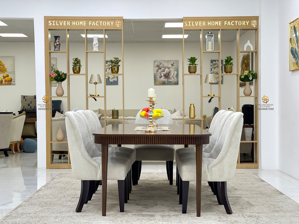 Dining Table model no.805