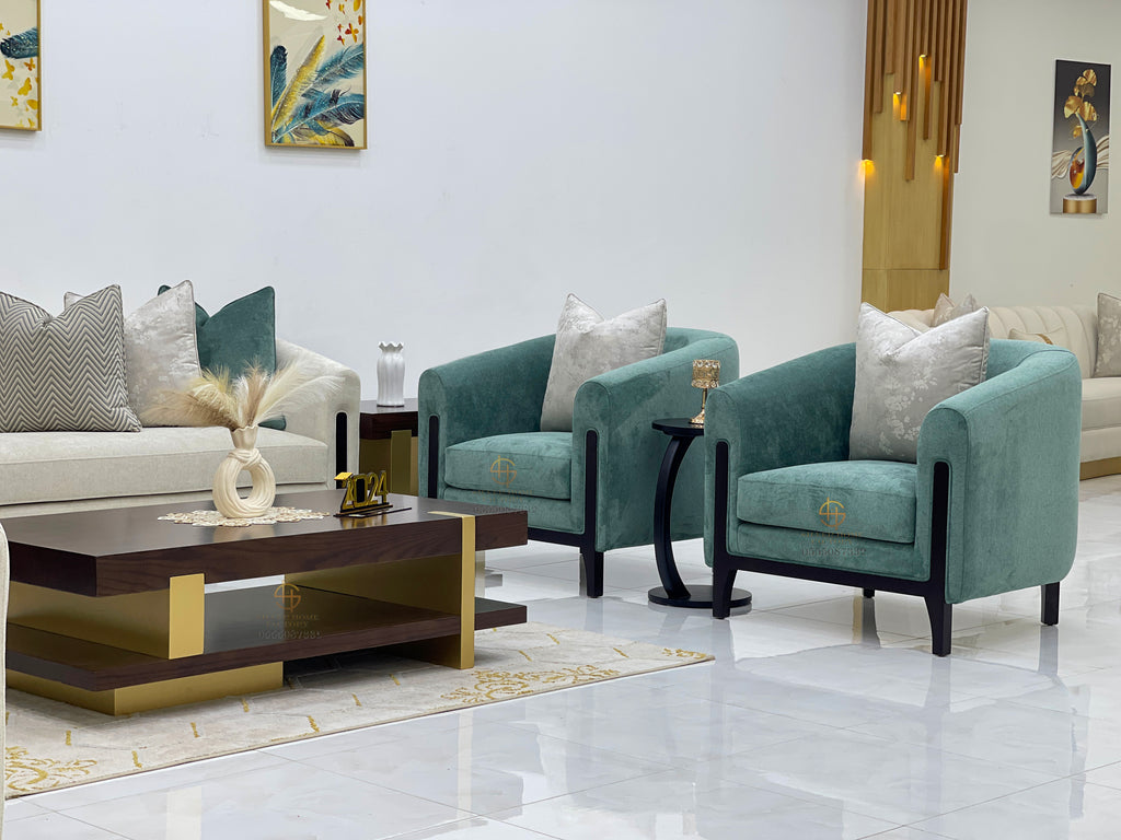 New Classic Collection modal no 309