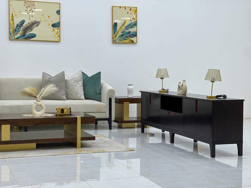 New Classic Collection modal no 309