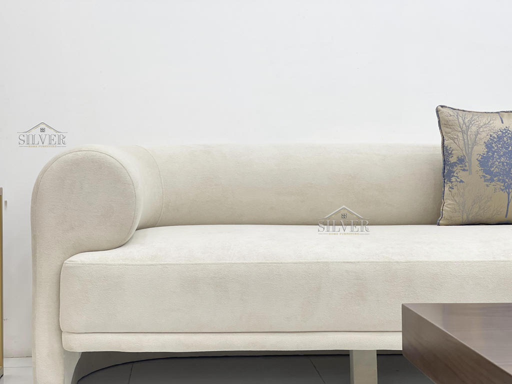 طقم كاسبا العصري