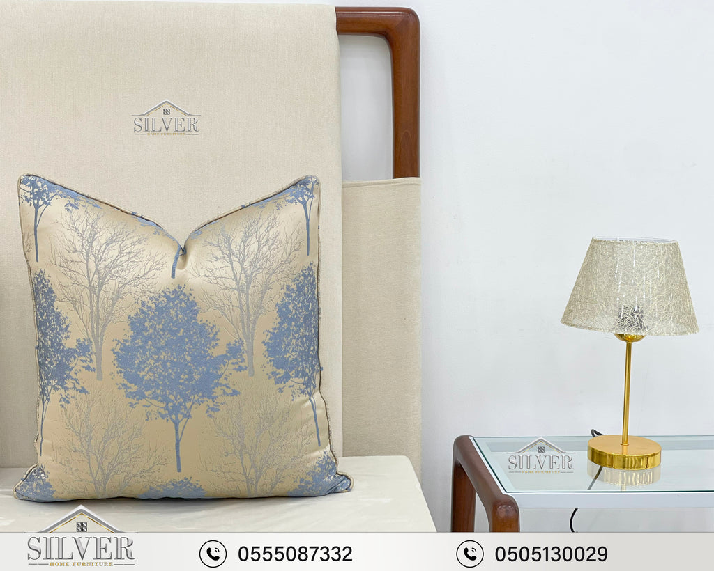 سرير كول العصري 