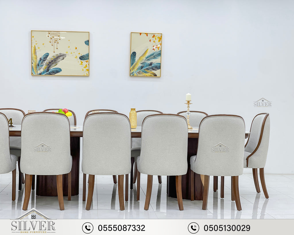 Dining Table 241126