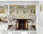 Dining Table 241126