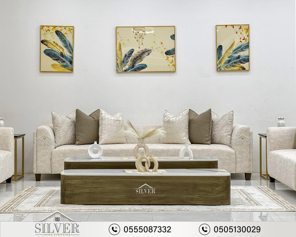 مجموعة مودرن 25119