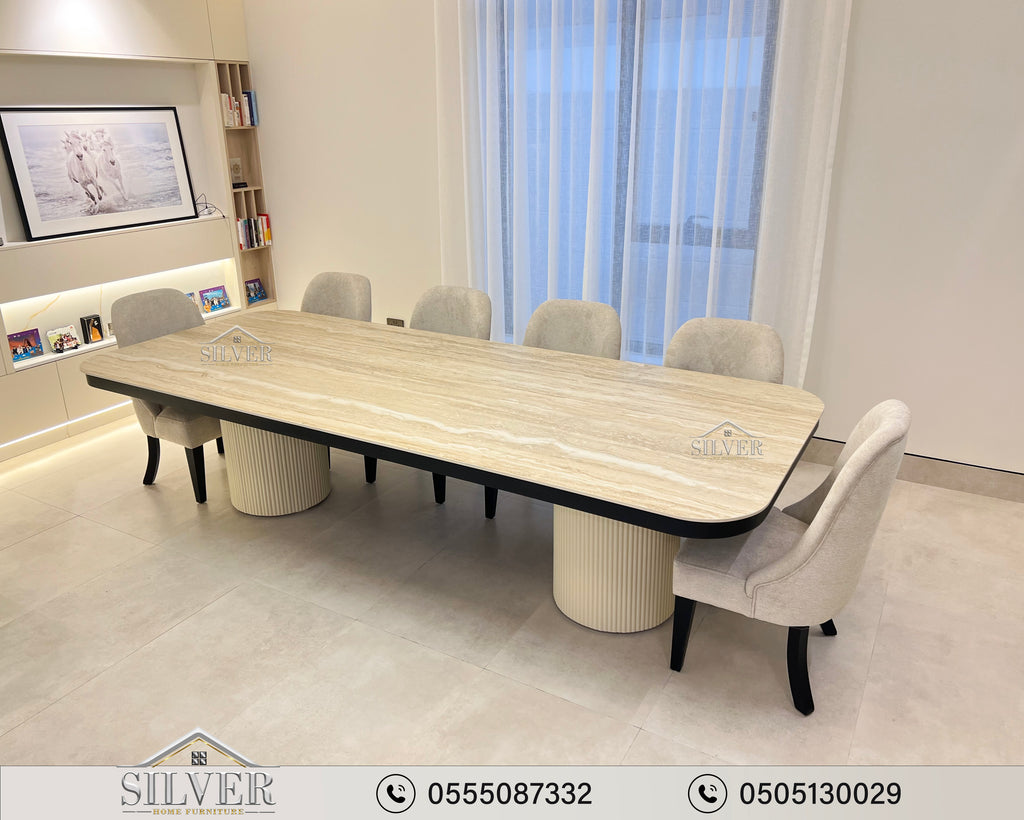 طاولة طعام رقم 250115