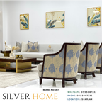 New Classic model no.307