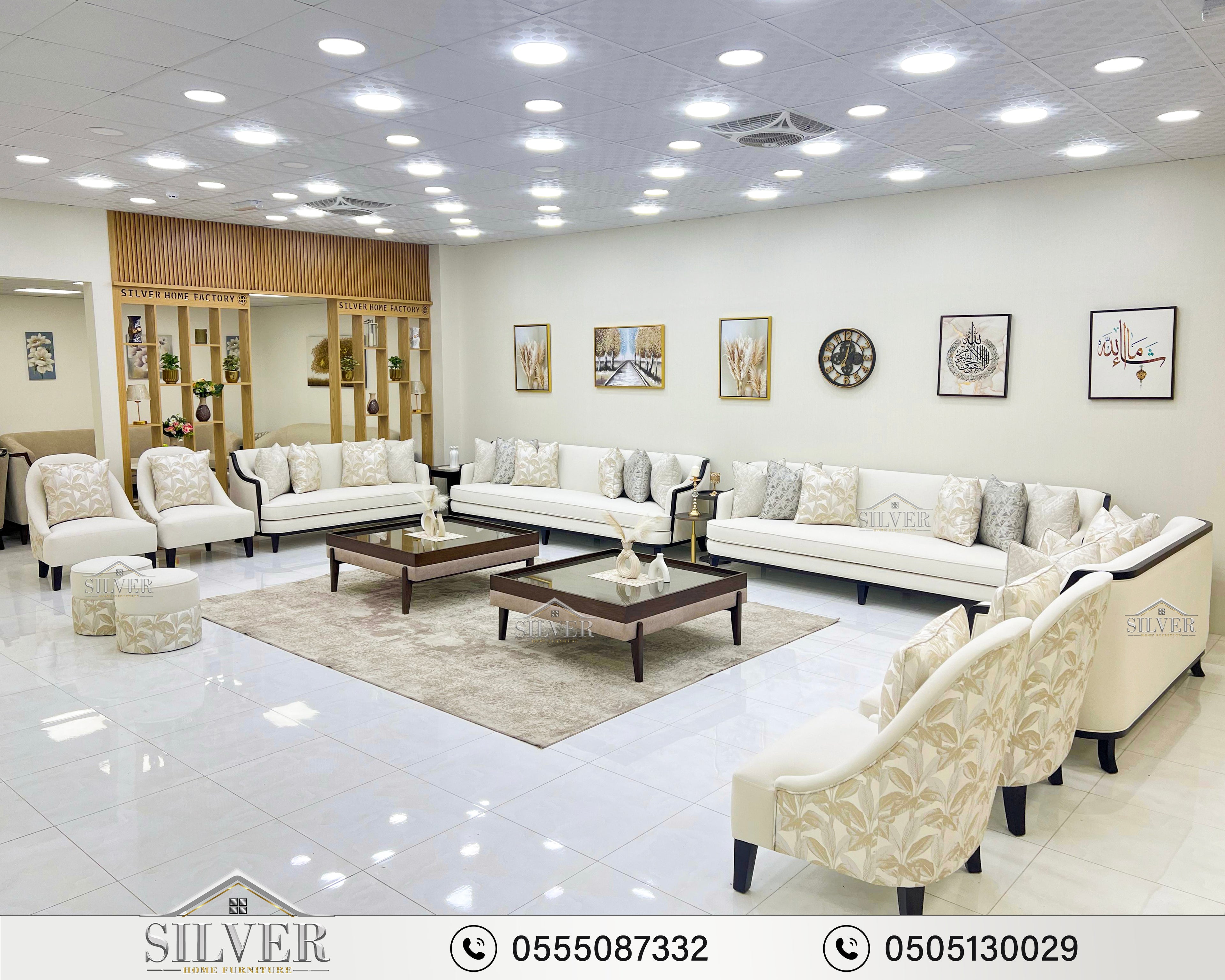 New Classic model no.241215