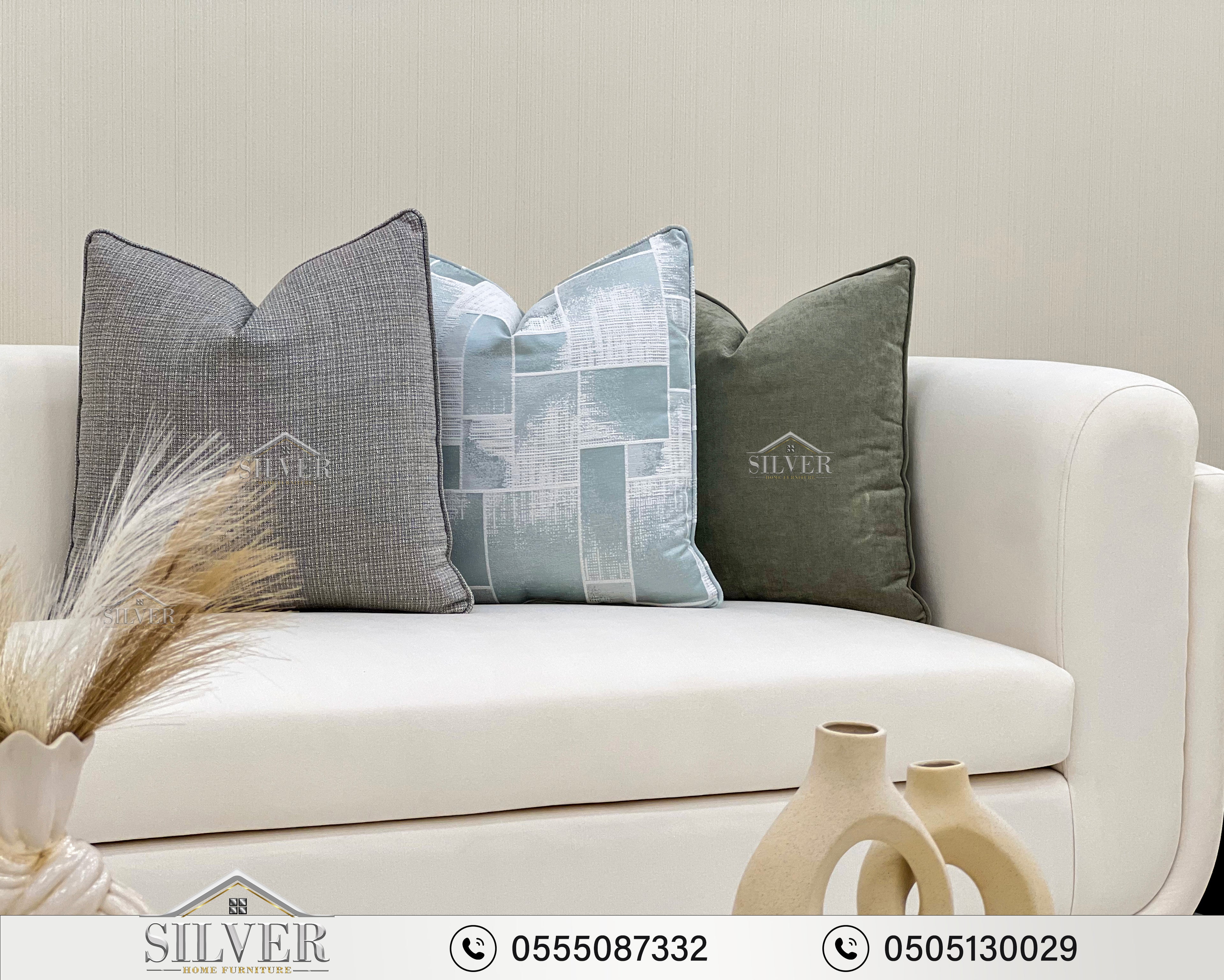 Modern Living Set model no 250316-10