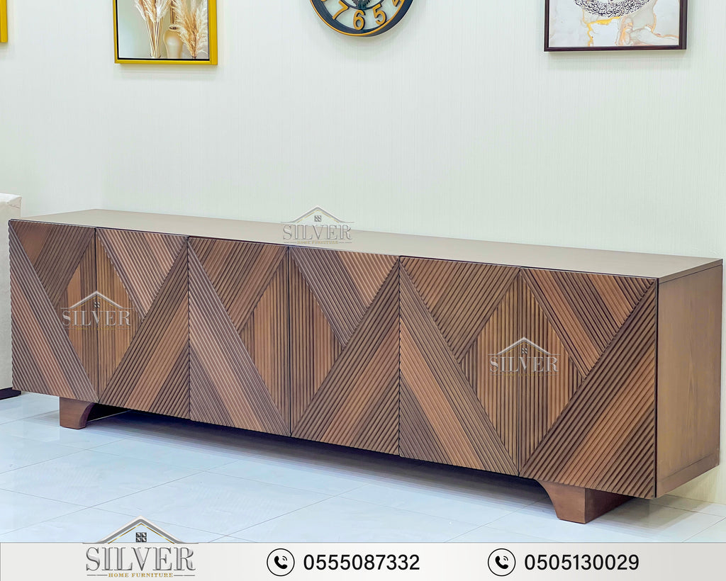 طاولة جانبية رقم 250510