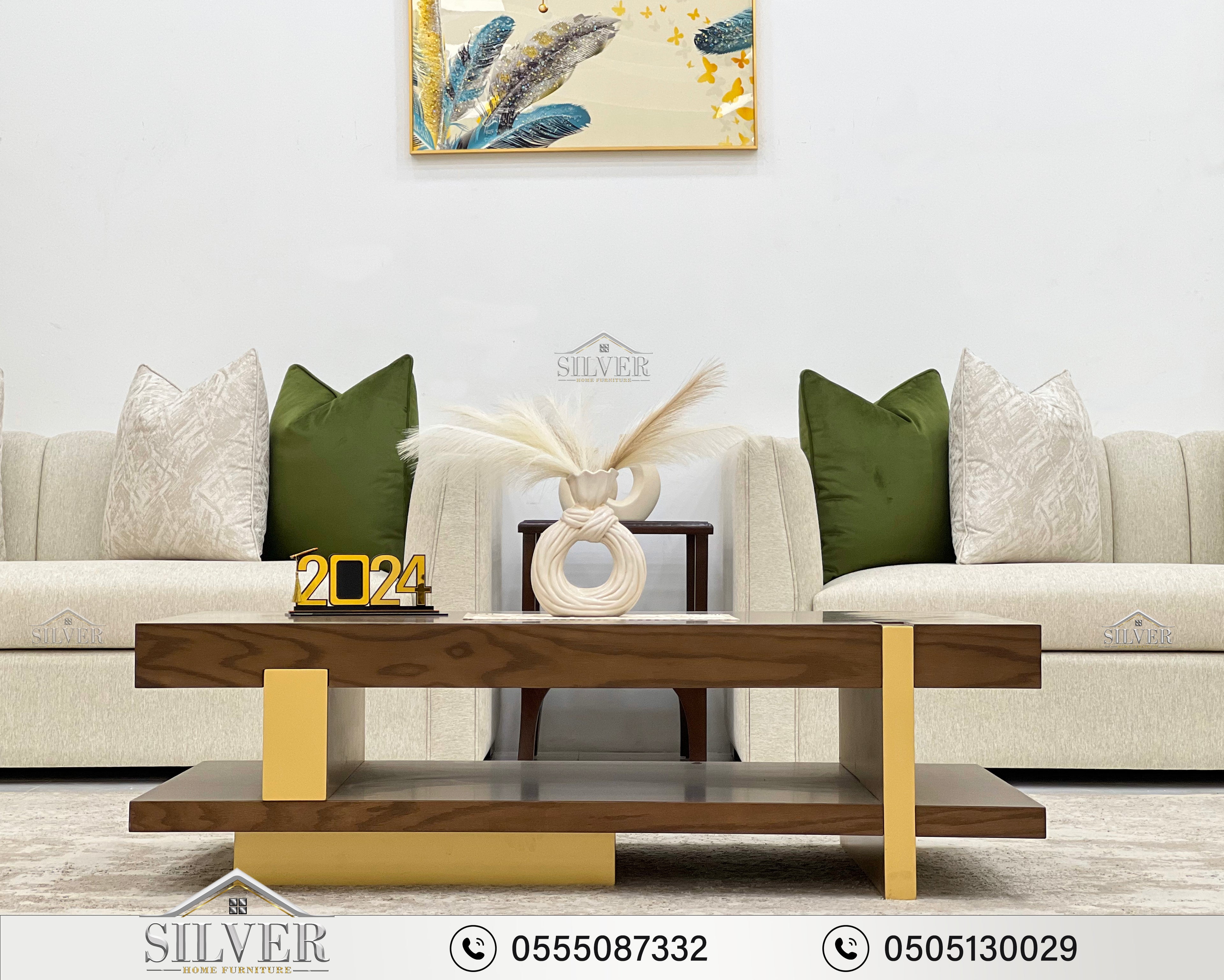 مجموعة مودرن 241228