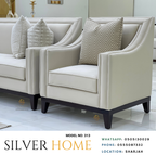 New classic collection model  313