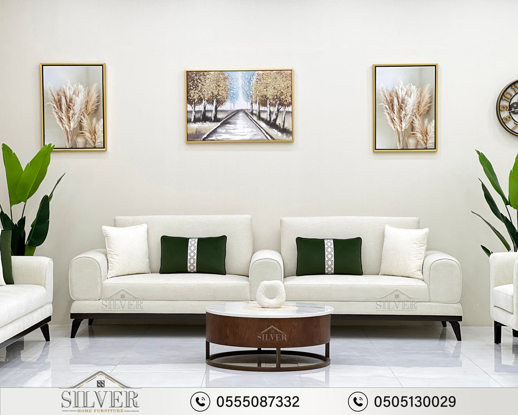 الحياة العصرية 250819 