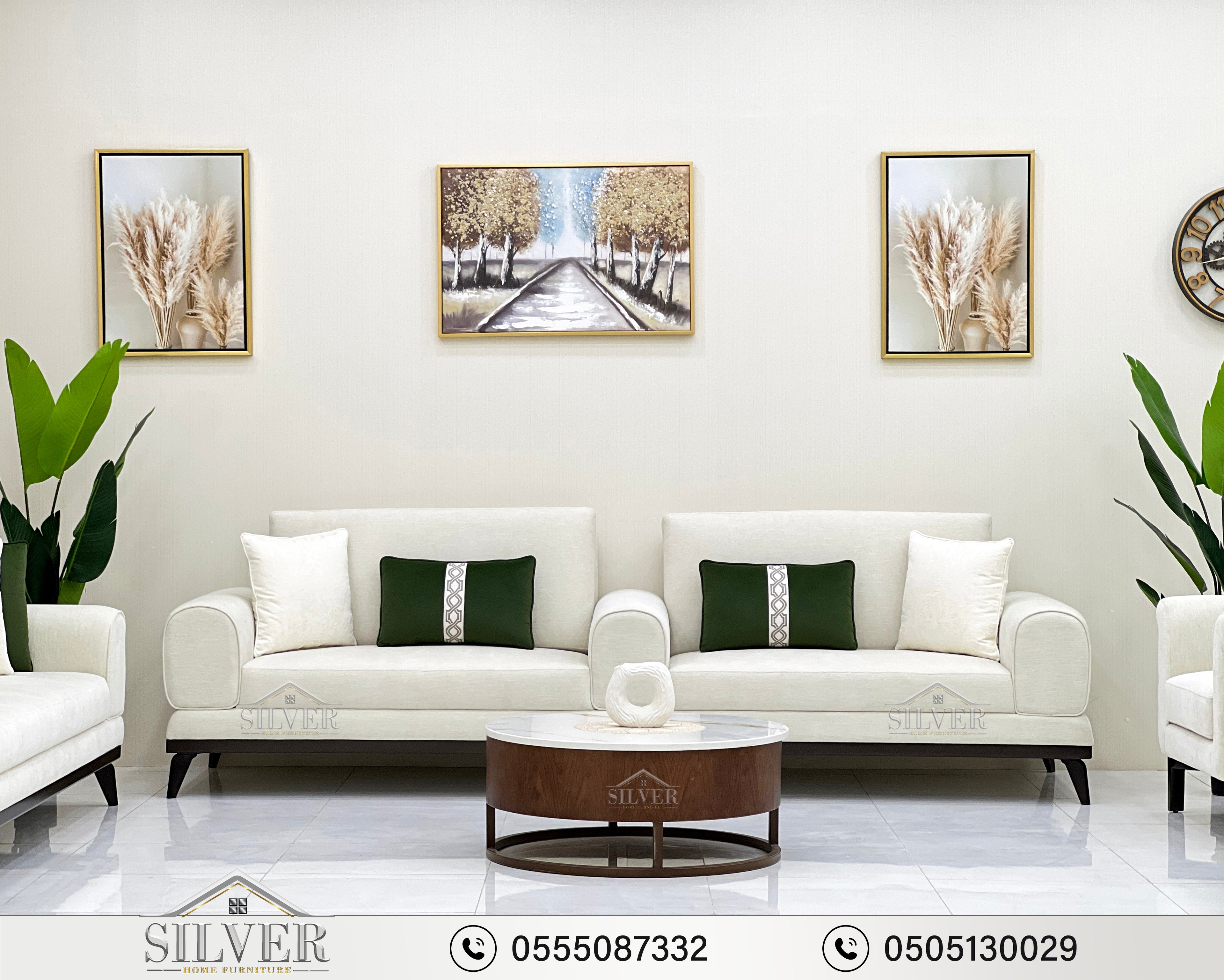 الحياة العصرية 250819 