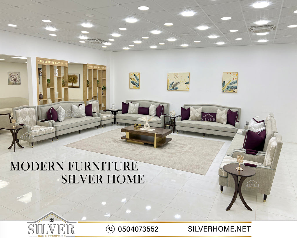 Classic Collection 241228