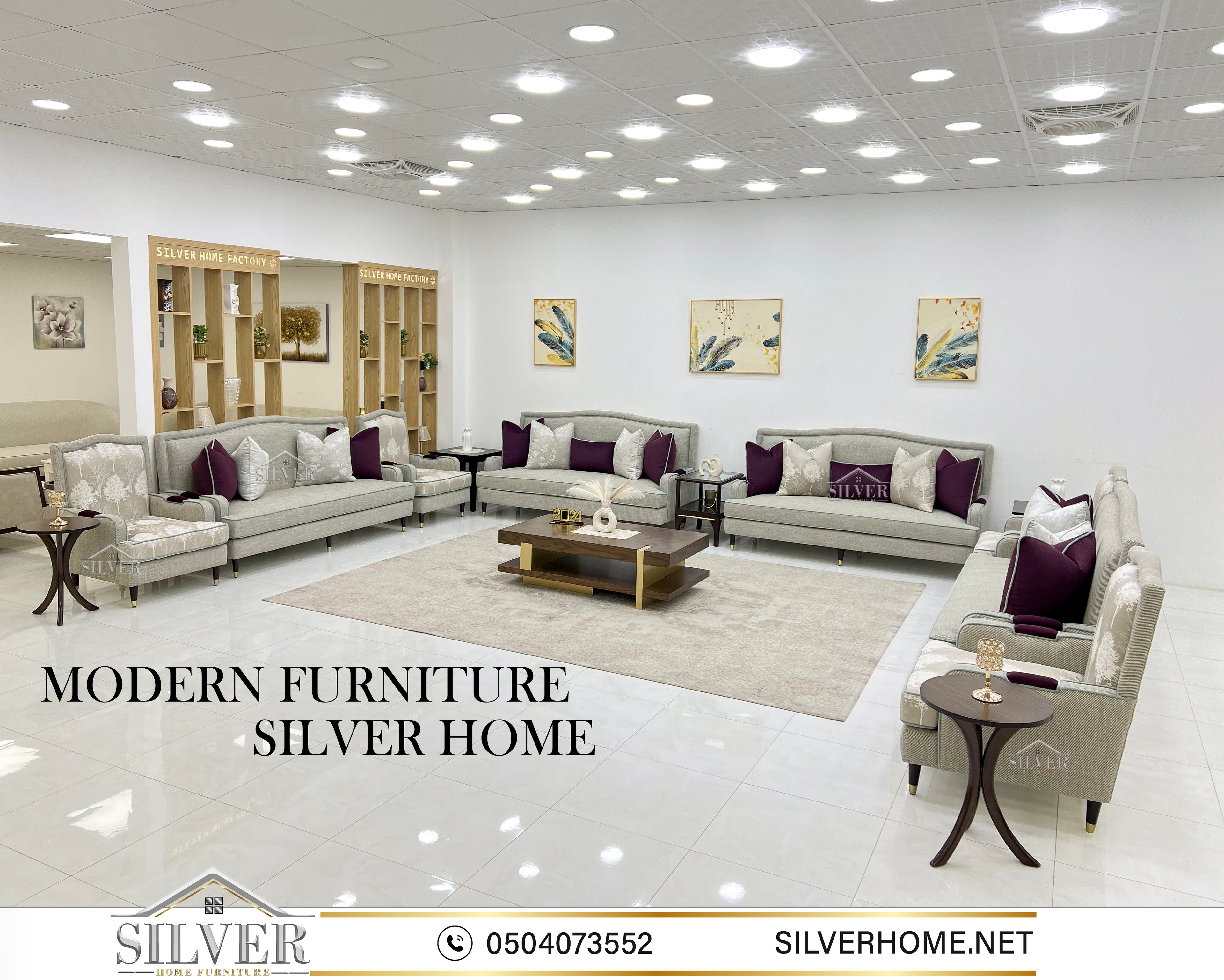 Classic Collection 241228