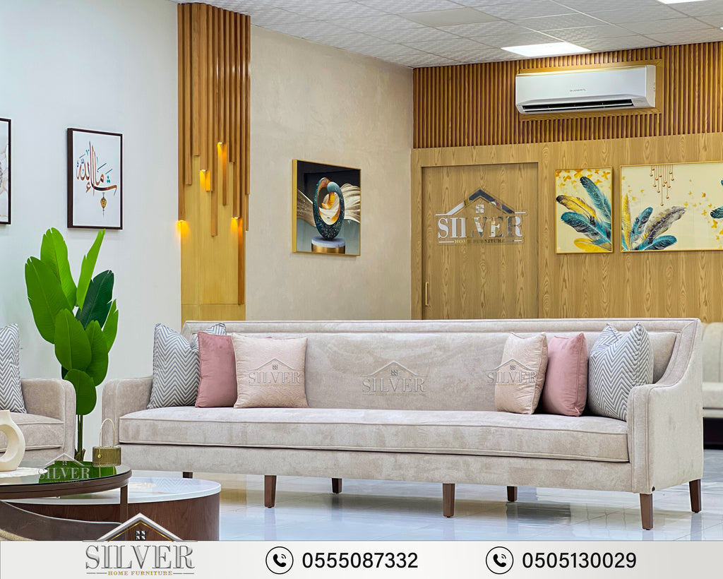 نموذج المجلس الحديث رقم 250630