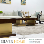 New Classic model 308