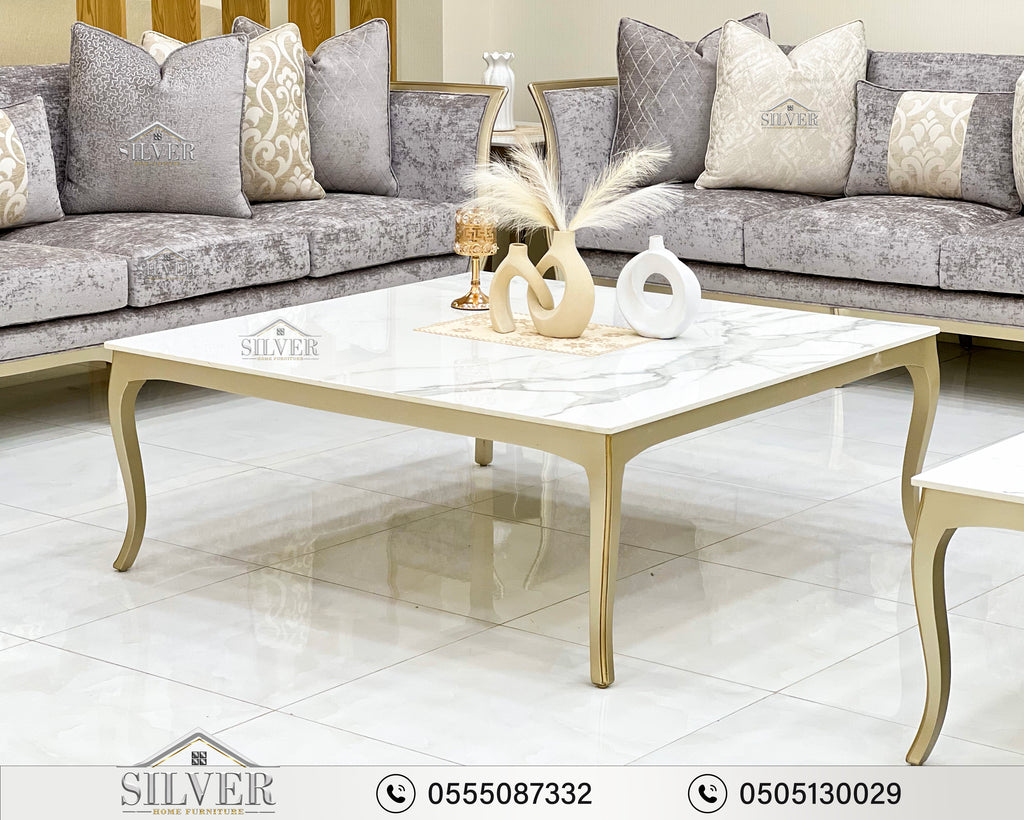 Caracole Furniture Set model.no250311