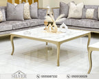 Caracole Furniture Set model.no250311