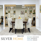 Dining Table model no.805