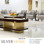 New Classic model no.307