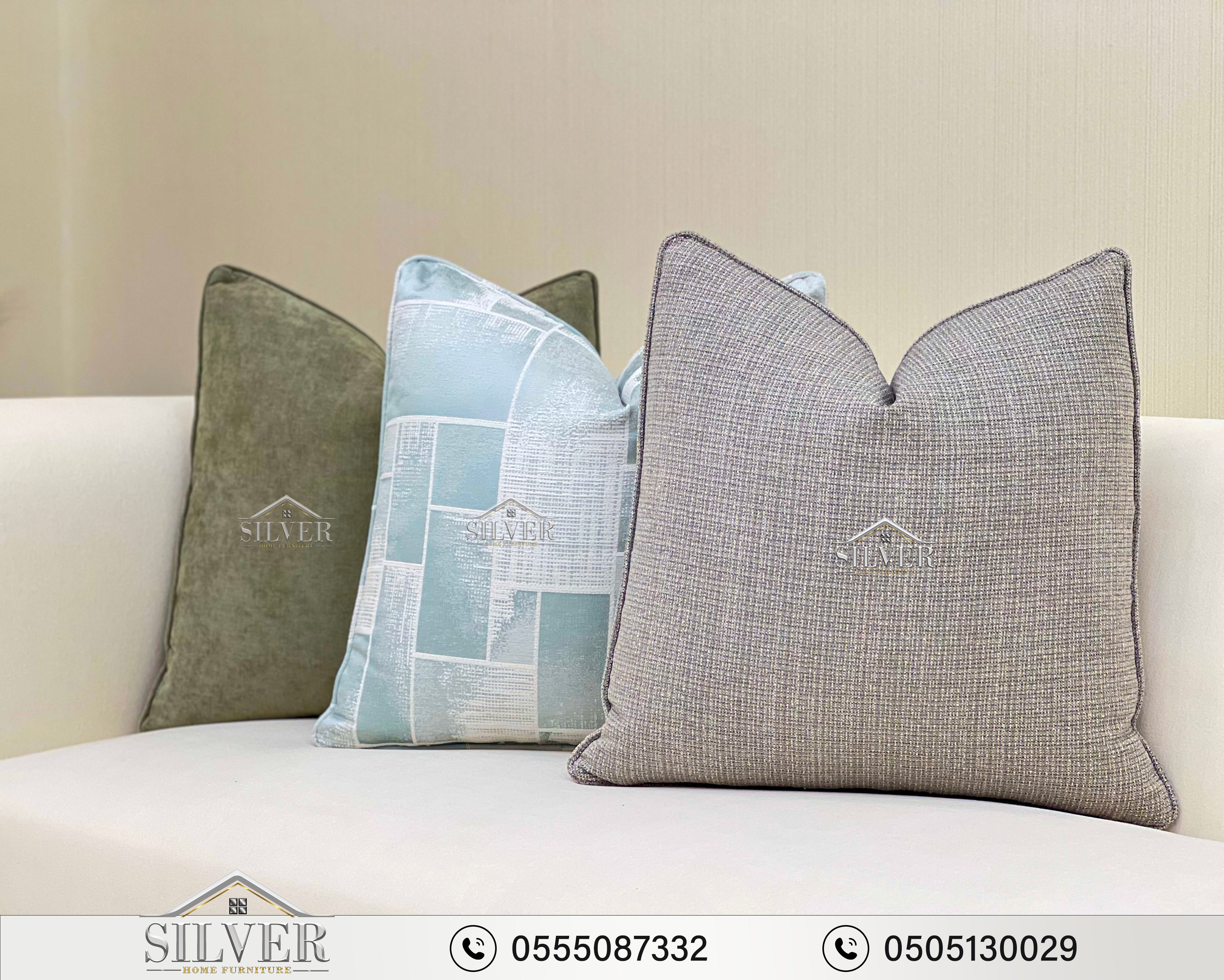 Modern Living Set model no 250316-10