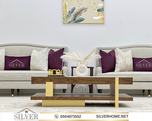 مجموعة كلاسيكية 241228