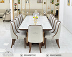Dining Table 241126