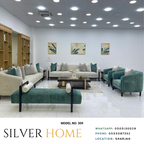 New Classic Collection modal no 309