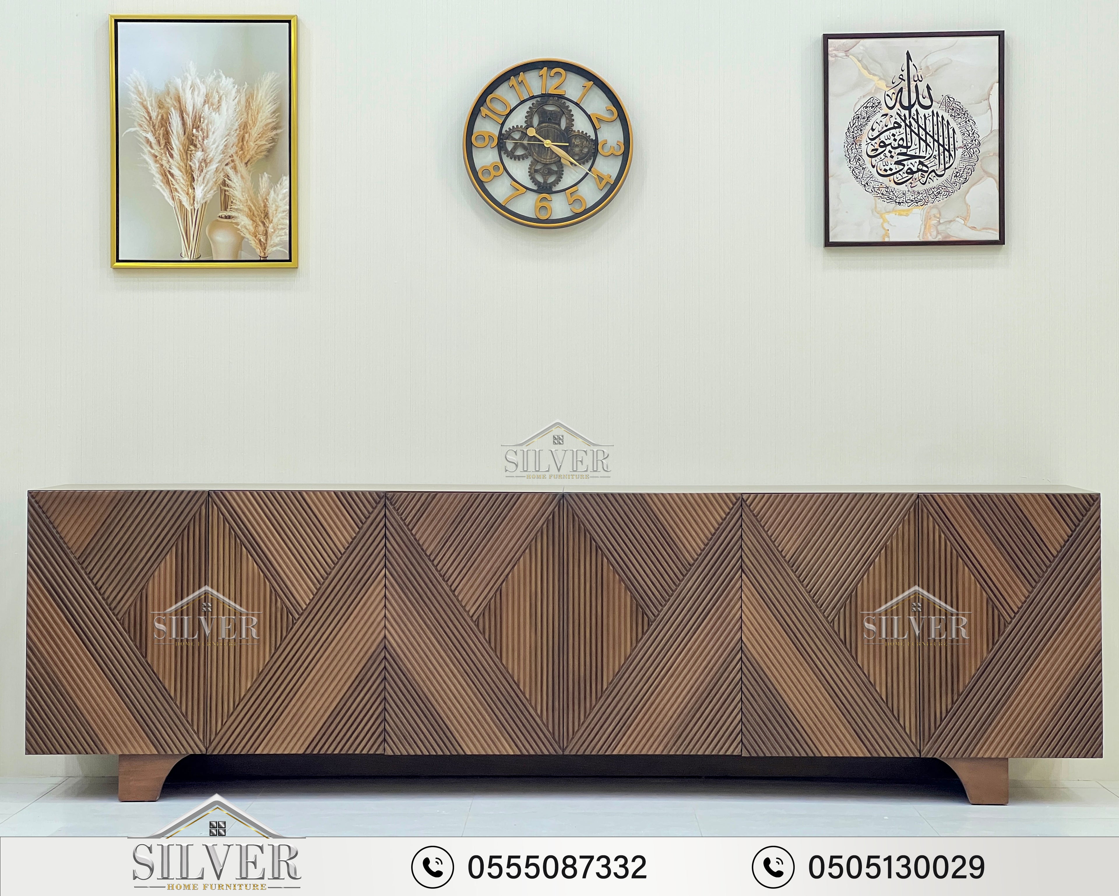 Side Table no.250510