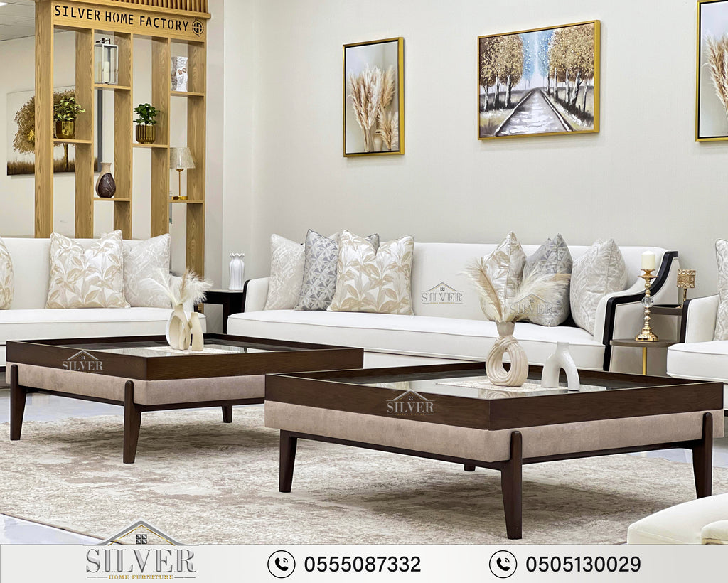 New Classic model no.241215