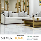 New classic collection model no 312