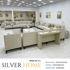 New classic collection model  313