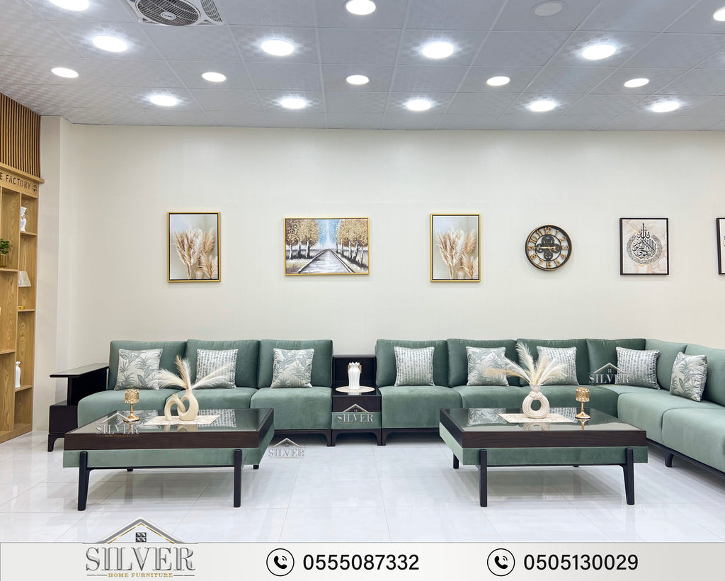 Turkish Majlis model no.250223